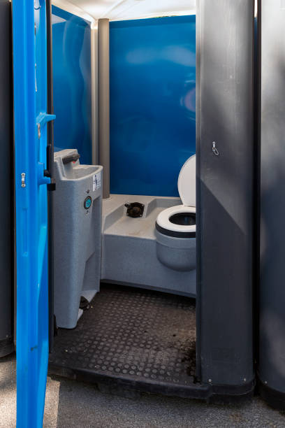 Best Affordable portable toilet rental  in Roosevelt, NJ